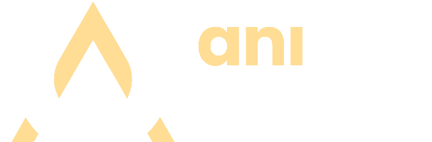 AniWatch Logo